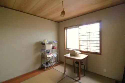 5LDK+S Property Koda-cho, Nukata-gun Aichi Prefecture (9)