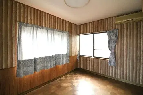 5LDK+S Property Koda-cho, Nukata-gun Aichi Prefecture (10)