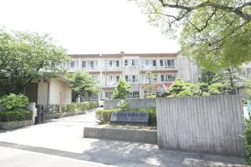 Slide 18