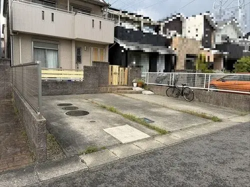 4LDK Propriété Kanie-cho Aichi (5)