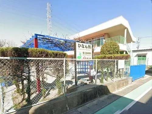 4LDK Propriété Kanie-cho Aichi (8)