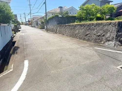 5DK Property Seto City Aichi Prefecture (2)