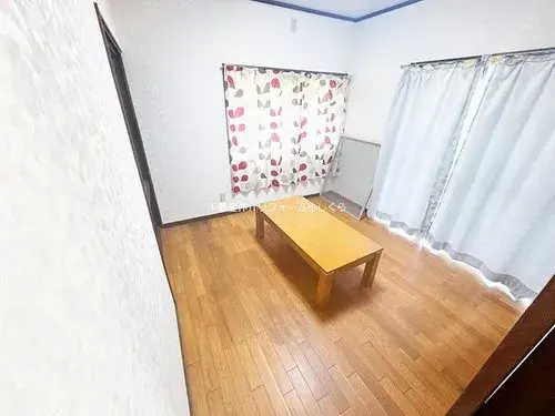 5DK Property Seto City Aichi Prefecture (12)