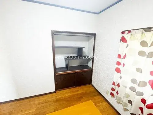 5DK Property Seto City Aichi Prefecture (13)