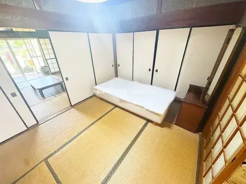 5DK Property Seto City Aichi Prefecture (14)