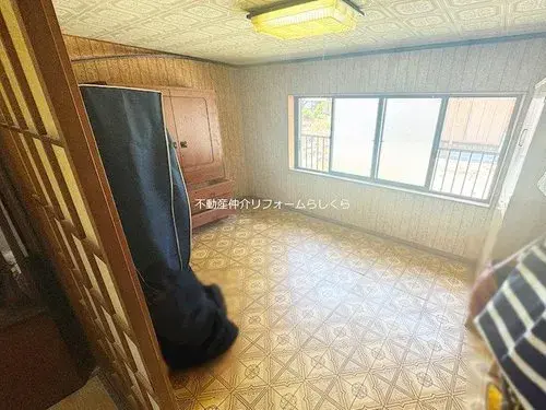 5DK Property Seto City Aichi Prefecture (15)