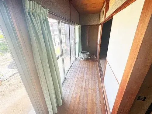 5DK Property Seto City Aichi Prefecture (16)