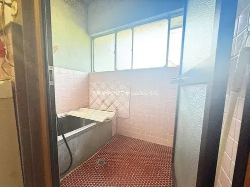 5DK Property Seto City Aichi Prefecture (17)