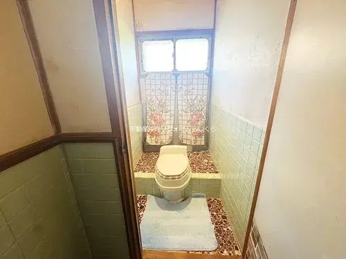 5DK Property Seto City Aichi Prefecture (18)