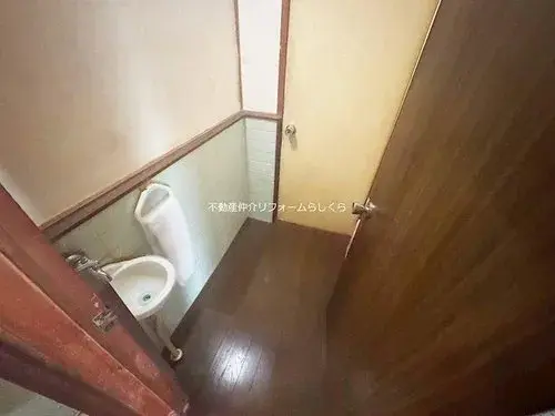 5DK Property Seto City Aichi Prefecture (19)