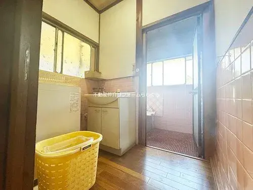 5DK Property Seto City Aichi Prefecture (20)