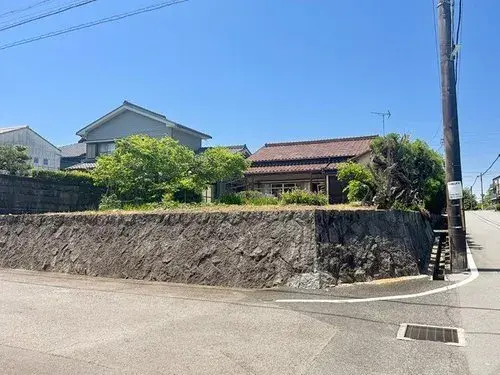 5DK Property Seto City Aichi Prefecture (3)