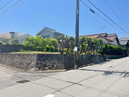 5DK Property Seto City Aichi Prefecture (4)