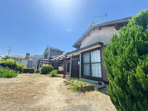 5DK Property Seto City Aichi Prefecture (5)
