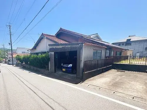 5DK Property Seto City Aichi Prefecture (6)