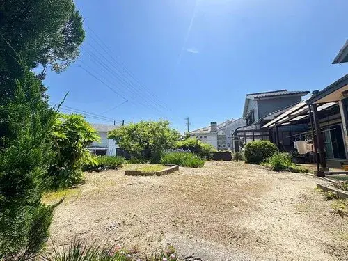 5DK Property Seto City Aichi Prefecture (7)