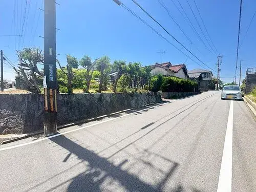 5DK Property Seto City Aichi Prefecture (8)