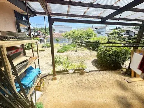 5DK Property Seto City Aichi Prefecture (9)