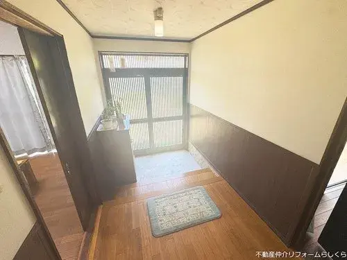 5DK Property Seto City Aichi Prefecture (10)