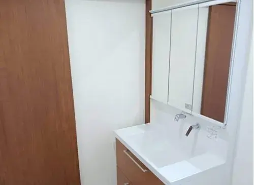 3LDK+S Ville de Toyokawa Préfecture d'Aichi (17)
