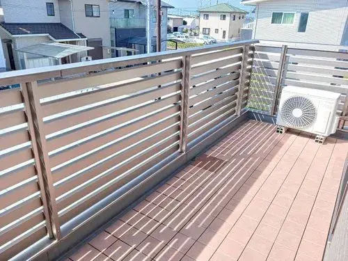 3LDK+S Ville de Toyokawa Préfecture d'Aichi (20)