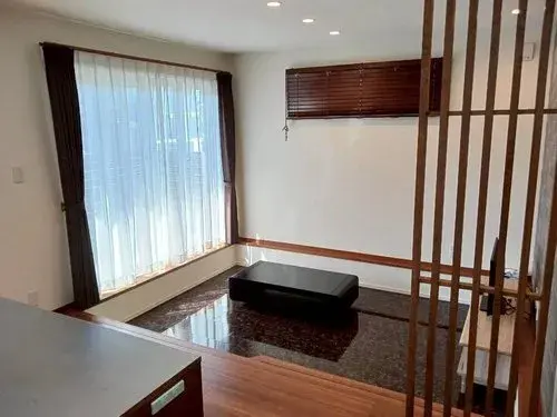 3LDK+S Ville de Toyokawa Préfecture d'Aichi (8)
