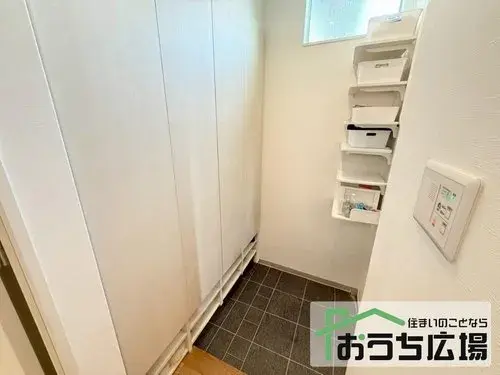 3LDK Ama City Aichi Prefecture (11)