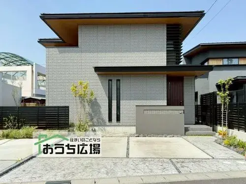 3LDK Ama City Aichi Prefecture (3)