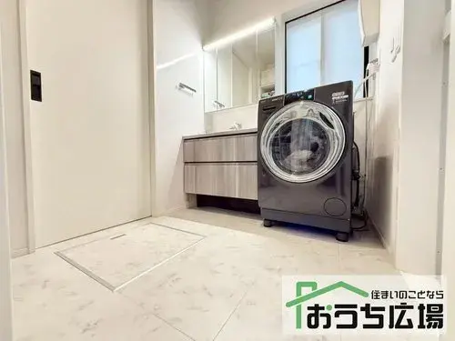 3LDK Ama City Aichi Prefecture (6)