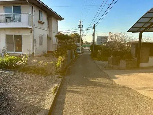 5LDK房产 东海市 爱知县 (3)