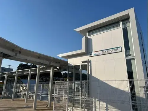 5LDK房产 东海市 爱知县 (10)