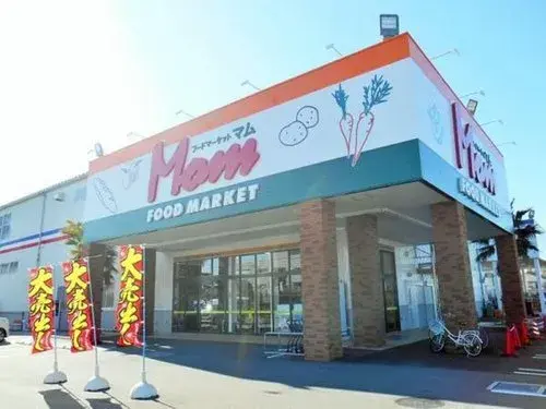 3室1厅1厨 丰桥市 爱知县 (18)