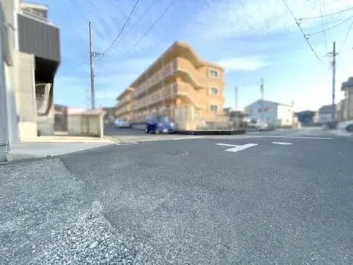3室1厅1厨 丰桥市 爱知县 (4)