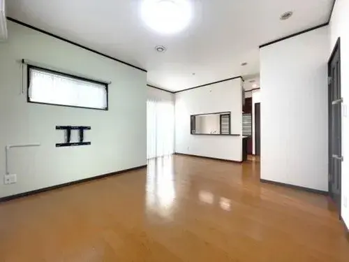 3室1厅1厨 丰桥市 爱知县 (5)