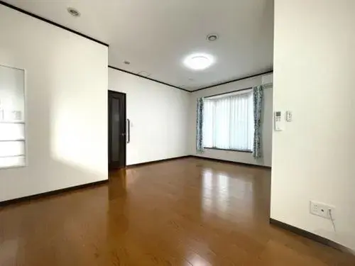3室1厅1厨 丰桥市 爱知县 (6)