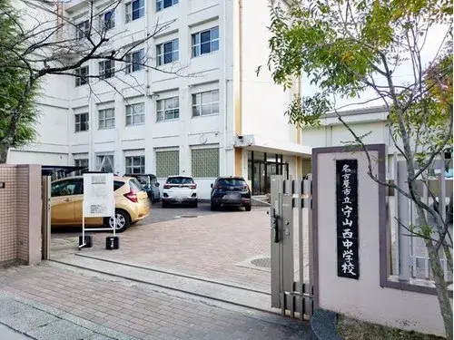 3LDK+S Property Moriyama Ward, Nagoya City Aichi Prefecture (11)