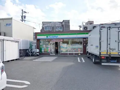 3LDK+S Property Moriyama Ward, Nagoya City Aichi Prefecture (12)