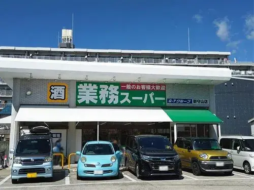 3LDK+S Property Moriyama Ward, Nagoya City Aichi Prefecture (13)