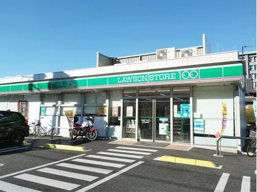 3LDK+S Property Moriyama Ward, Nagoya City Aichi Prefecture (14)