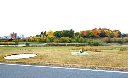 3LDK+S Property Moriyama Ward, Nagoya City Aichi Prefecture (15)