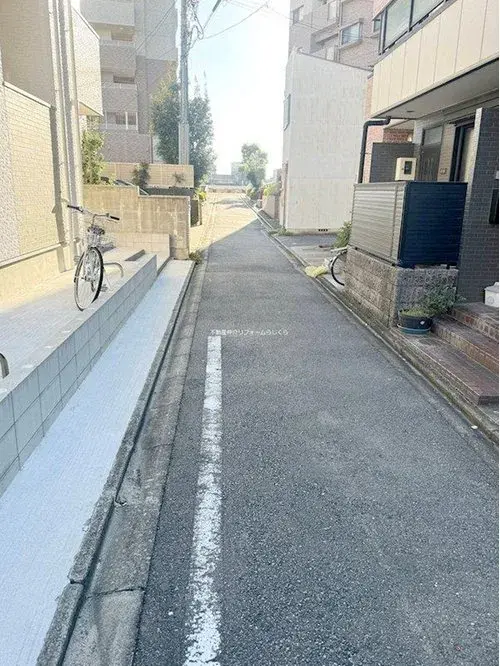 3LDK+S Property Moriyama Ward, Nagoya City Aichi Prefecture (3)