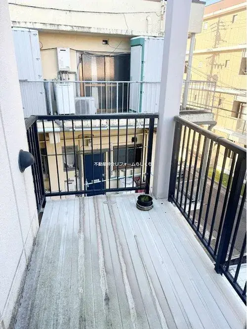 3LDK+S Property Moriyama Ward, Nagoya City Aichi Prefecture (5)
