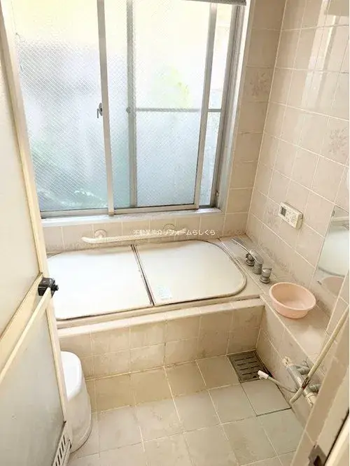 3LDK+S Property Moriyama Ward, Nagoya City Aichi Prefecture (6)