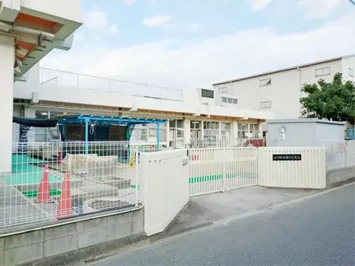 3LDK+S Property Moriyama Ward, Nagoya City Aichi Prefecture (8)