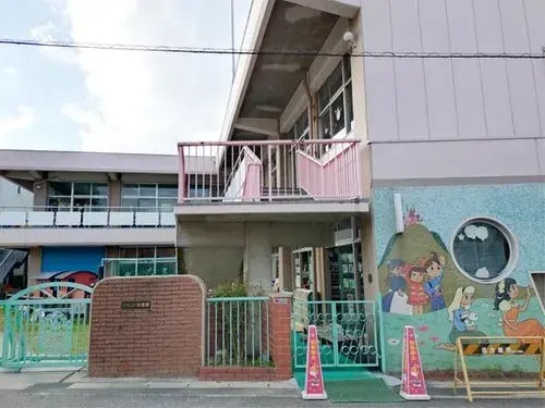 3LDK+S Property Moriyama Ward, Nagoya City Aichi Prefecture (9)