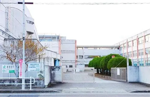 3LDK+S Property Moriyama Ward, Nagoya City Aichi Prefecture (10)