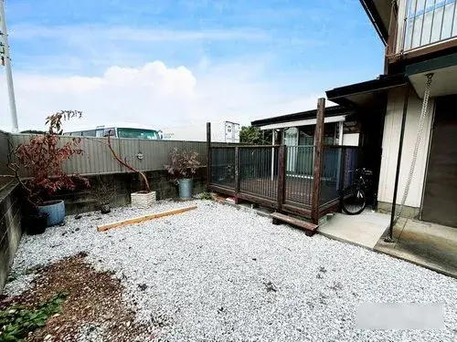 5DK 豊川市 愛知県 (2)