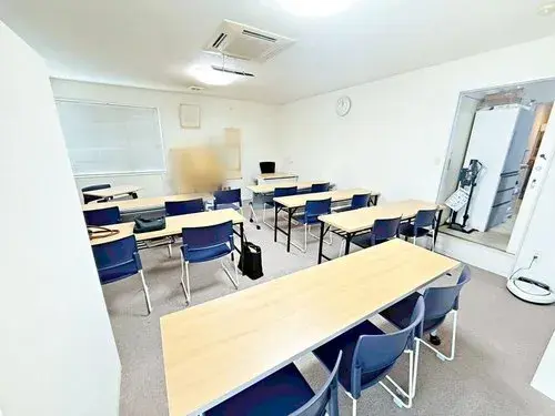5DK 豊川市 愛知県 (12)