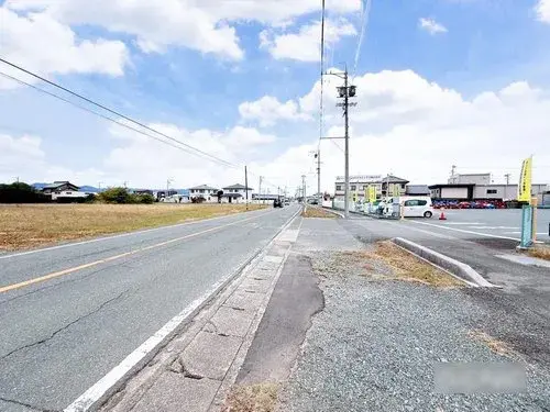 5DK 豊川市 愛知県 (22)