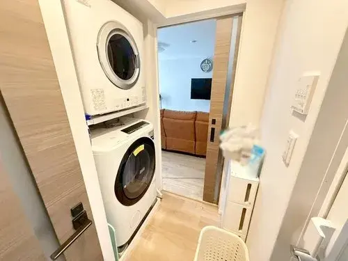 5DK 豊川市 愛知県 (10)